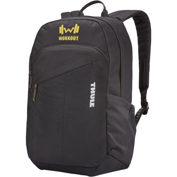 Sac à dos Thule Notus de 20 L