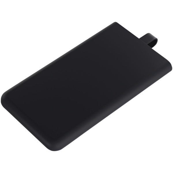 Power bank luminoso SCX.design P06 da 3000 mAh