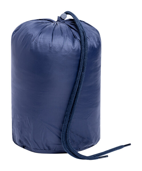 Blouson En Rpet Jespa - Bleu Foncé / S