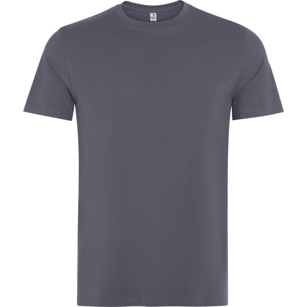 T-Shirt Kutta - CHUMBO / M