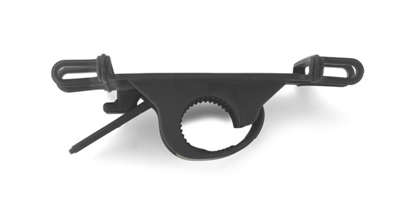 Bike mount DIRA