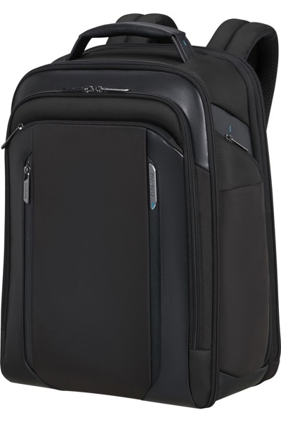 Spectrolite 4.0 Underseat Backpack M - Samsonite - Black