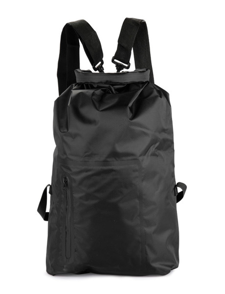 Waterproof backpack RETI