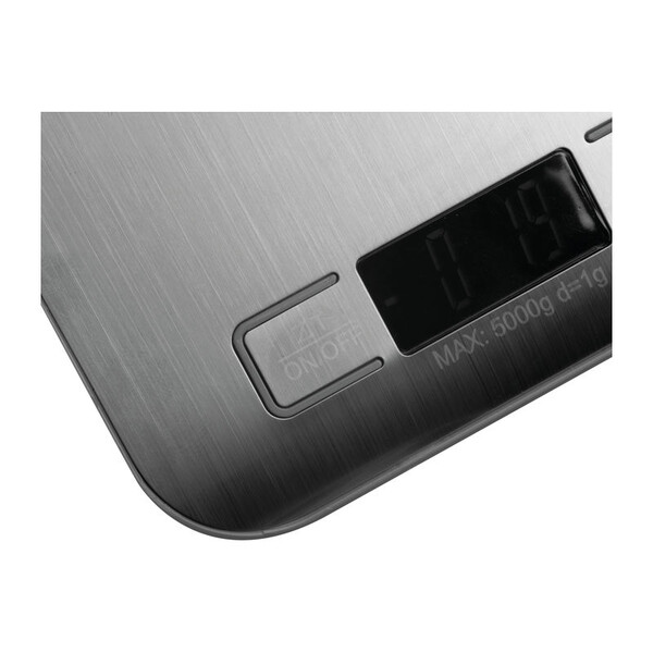 Brentford Kitchen Scale