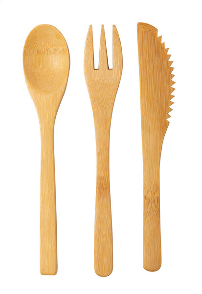 Cutlery Set Bomino