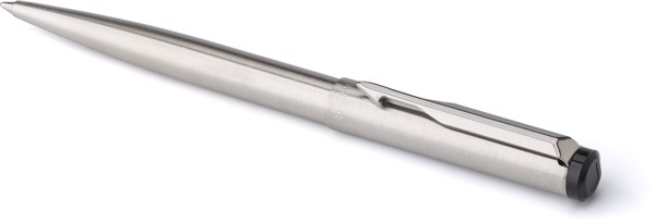 Parker Vector stainless steel ballpen