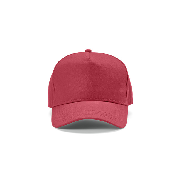Hendrix Cap - Fuchsiová