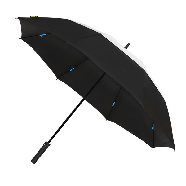 FALCONE - ECO - Manuel - Impermable au vent -  130 cm