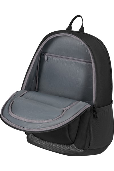 Urban Groove Ug26 Lapt. Backpack 15.6"