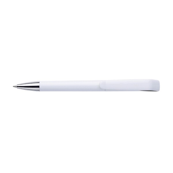 Stylo Tamir | Mécanisme à rotation - noir