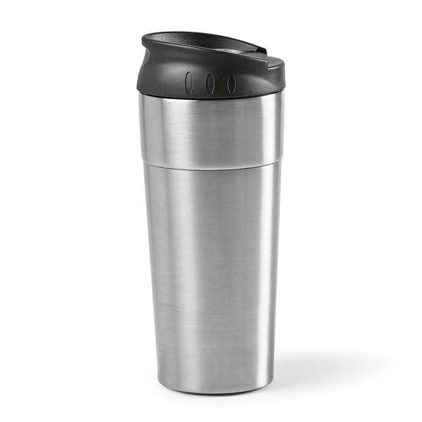 Columbia Travel Cup