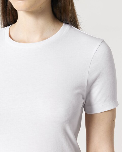 Stella Ella - White / XS