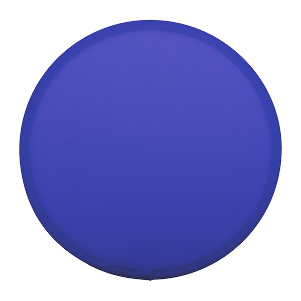 Frisbee Rpet Rocket - Bleu
