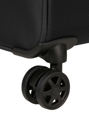 Gotwist Spinner 78/29 Exp