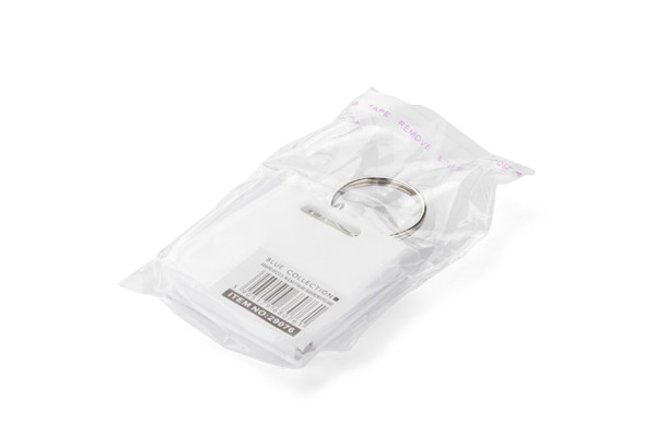 Keychain-tape measure RIZO 1 m