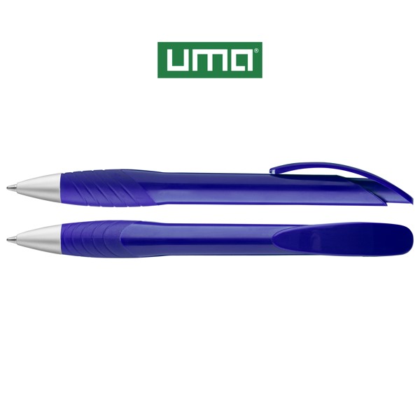 X-DREAM CO-SM - bleu foncé