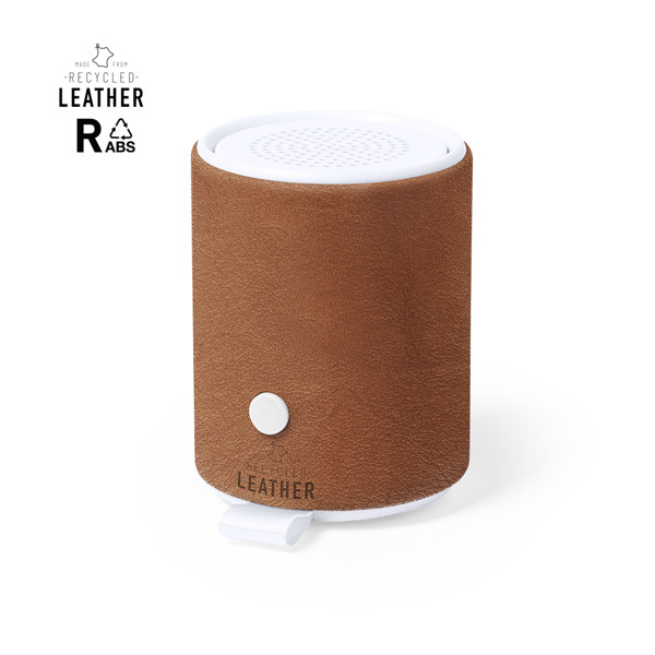 Altavoz Sotep RCS