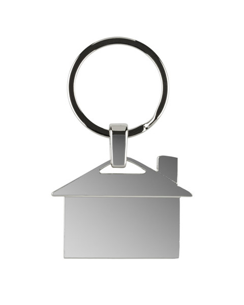 Keychain CASA