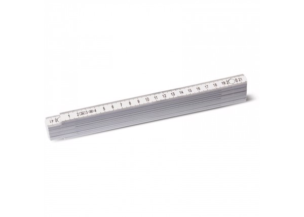 Flexible ruler 2m