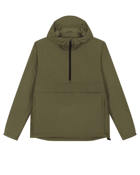 Speeder - British Khaki / XS