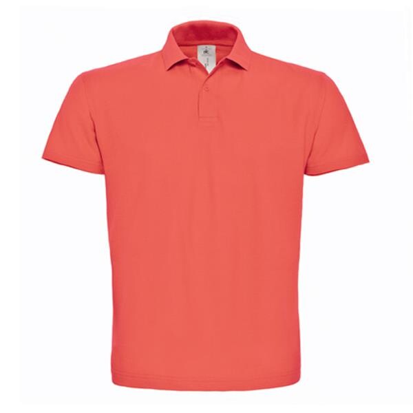 Id.001 - Preto / 3XL
