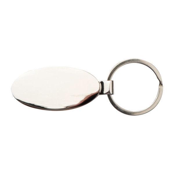 Key Ring Baltrum