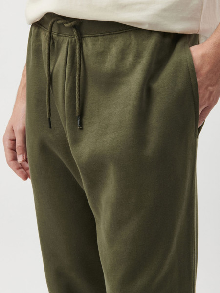 Astra - Dark Grey / S