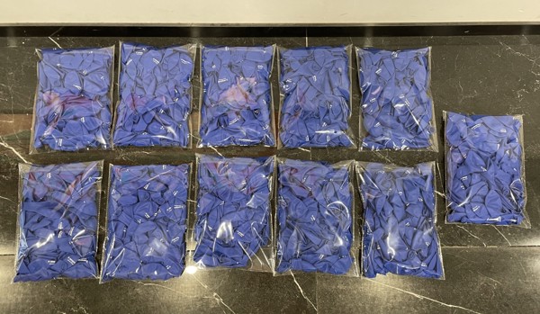 12 Inch - Party Balloon