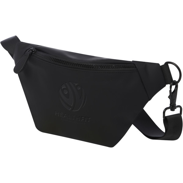 Turner fanny pack