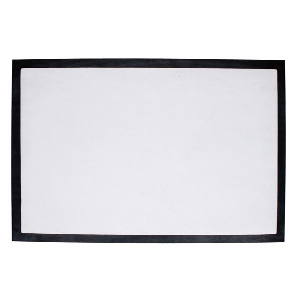 Doormat "Home", Large