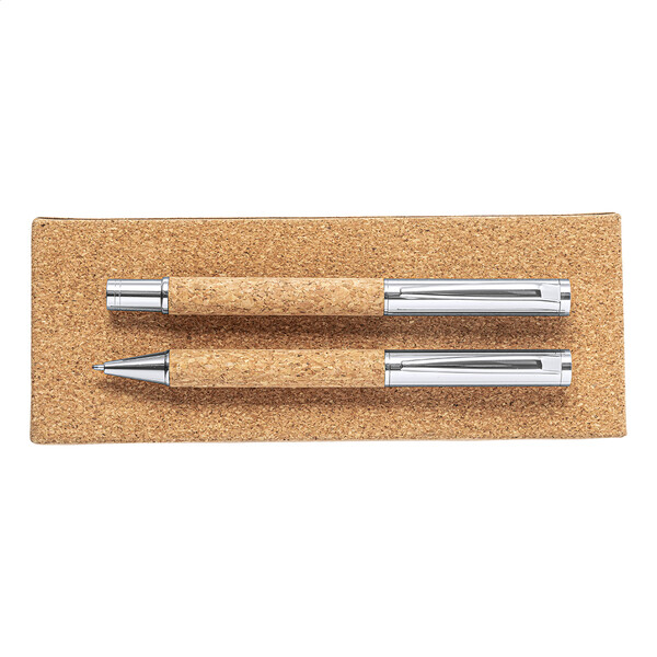 Pen Set Garrya