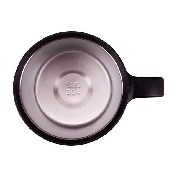 350 ml Chillout steel mug