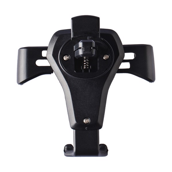 Mobilefit holder - Black