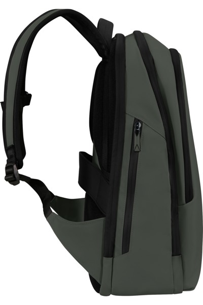 Glam-Go Laptop Backpack 15.6"