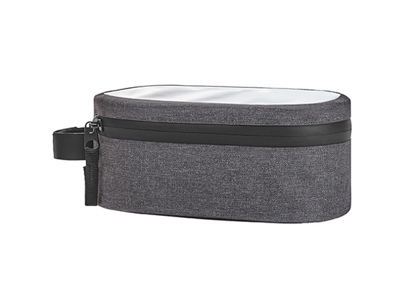Bicycle Frame Bag Cycle
