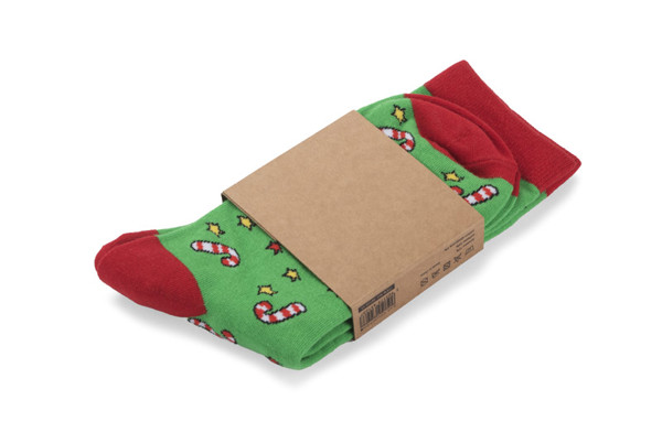 Socks CLOVE