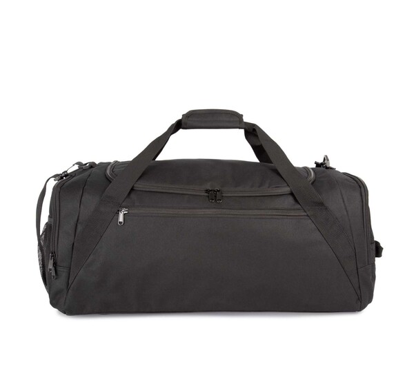 SPORTS AND TRAVEL BAG