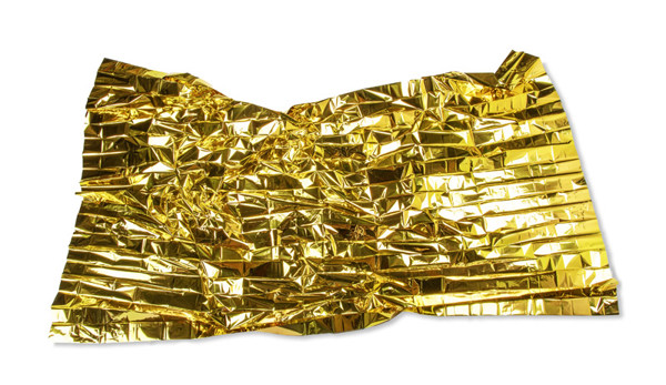 Thermal blanket TERMIKO