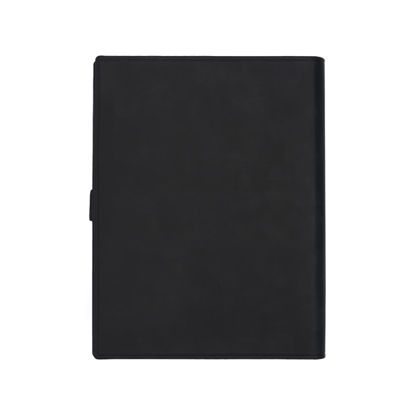 Agenda Organizer