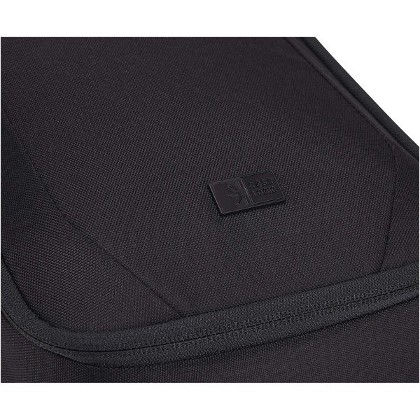 Sac d'accessoires recyclé Case Logic Invigo