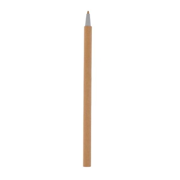 Naturalpen - Reciclado