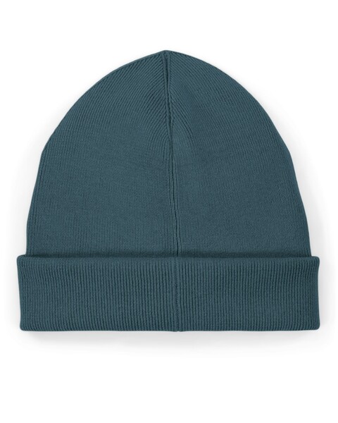 Rib Beanie 2.0 - Stargazer