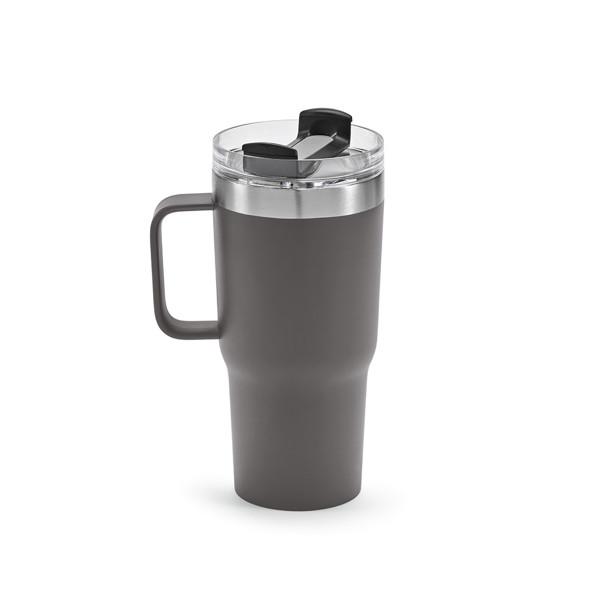 Neman Mug - Gris