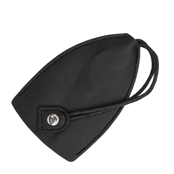 Rupert Key case