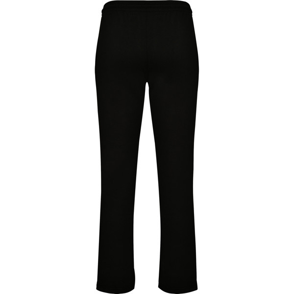 Pantalon New Astun - Negro / M