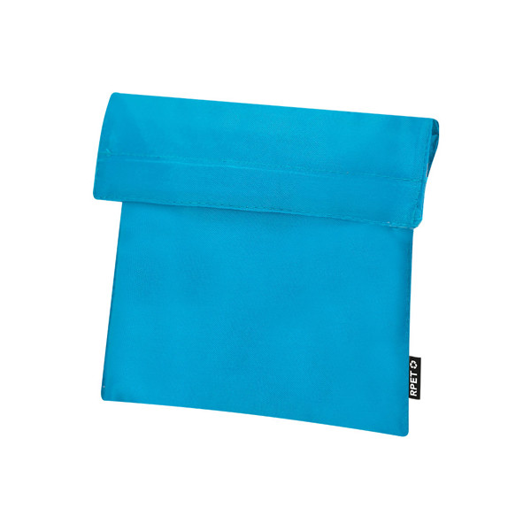 Porta-Snacks Térmico Frasor - Branco