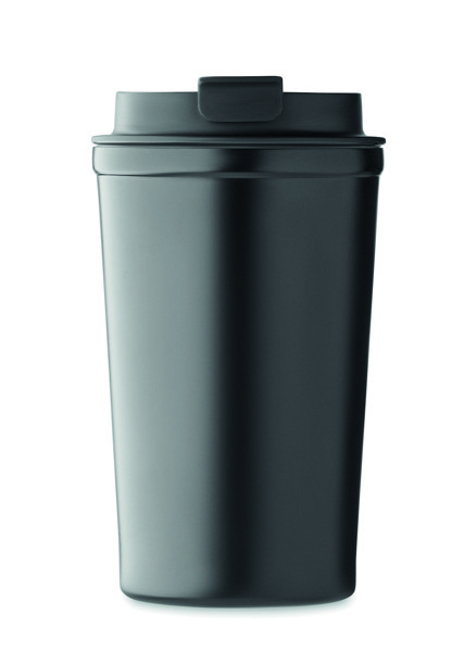 Gobelet double paroi 450 ml Nunavum