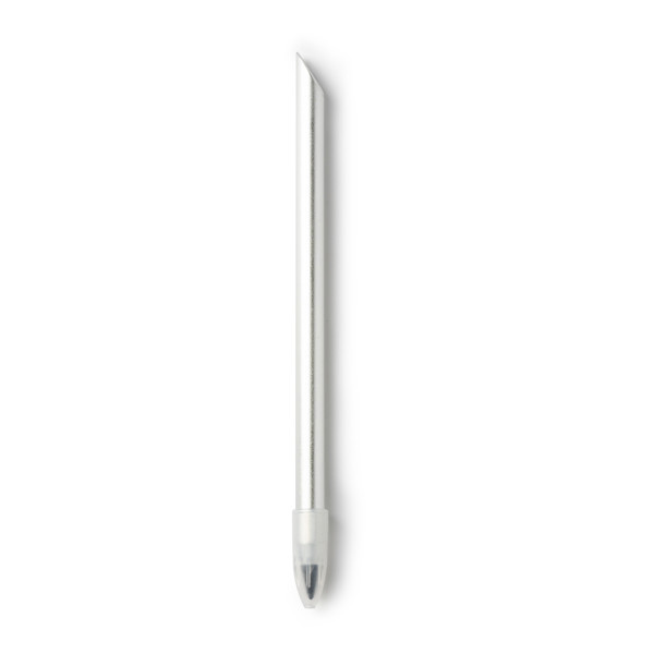 Pencil Turin - Silver