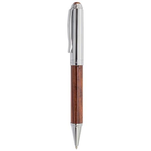 CANETA PIERRE CARDIN -