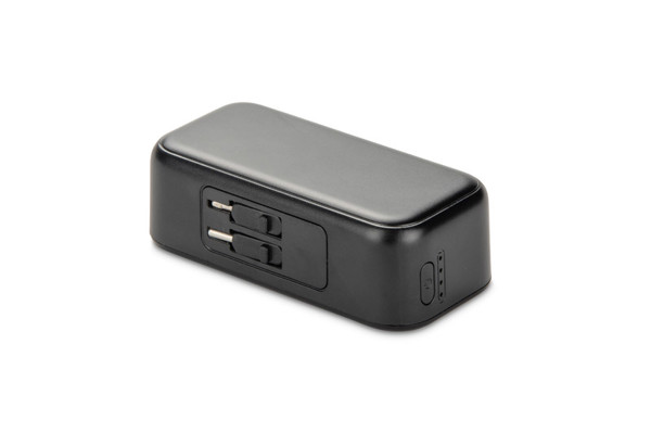 Powerbank ZIPPY 4500 mAh 20W
